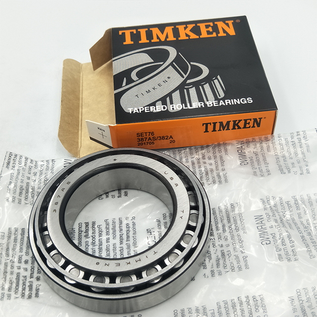 TIMKEN Inch LM104949/LM104911 LM104949/11 Taper roller bearing